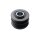 VALEO 588401 Generatorfreilauf