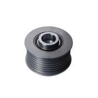VALEO 588441 Generatorfreilauf