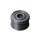 VALEO 588441 Generatorfreilauf