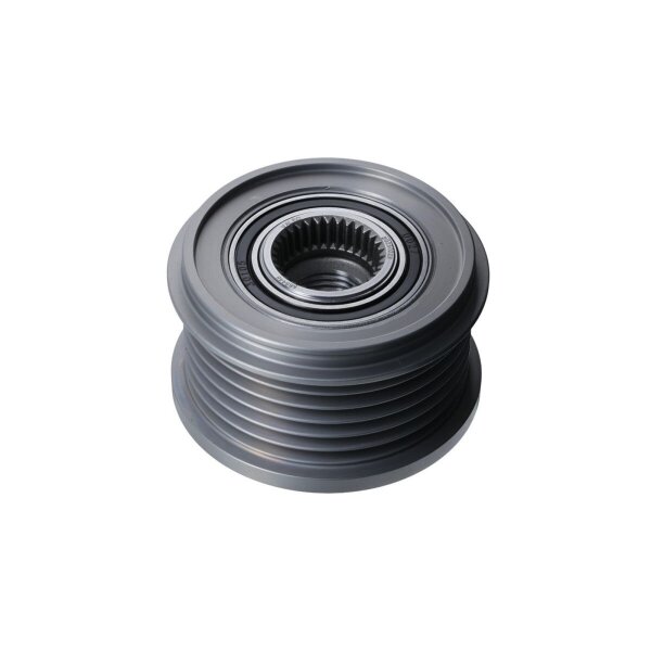 VALEO 588448 Generatorfreilauf