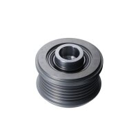 VALEO 588448 Generatorfreilauf