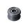 VALEO 588448 Generatorfreilauf