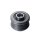 VALEO 588448 Generatorfreilauf