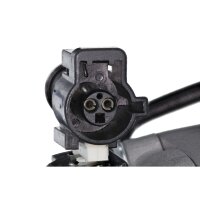 VALEO 690160 Kompressor, Klimaanlage
