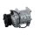 VALEO 690160 Kompressor, Klimaanlage