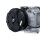 VALEO 690160 Kompressor, Klimaanlage