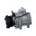 VALEO 690163 Kompressor, Klimaanlage