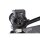 VALEO 690163 Kompressor, Klimaanlage