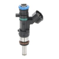 VALEO 348371 Einspritzventil