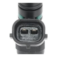 VALEO 348371 Einspritzventil