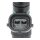VALEO 348371 Einspritzventil