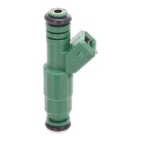 VALEO 348439 Einspritzventil