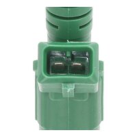 VALEO 348439 Einspritzventil