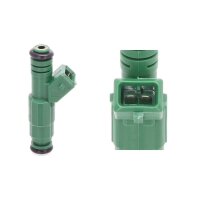 VALEO 348439 Einspritzventil