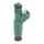 VALEO 348439 Einspritzventil