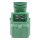 VALEO 348439 Einspritzventil