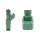 VALEO 348439 Einspritzventil