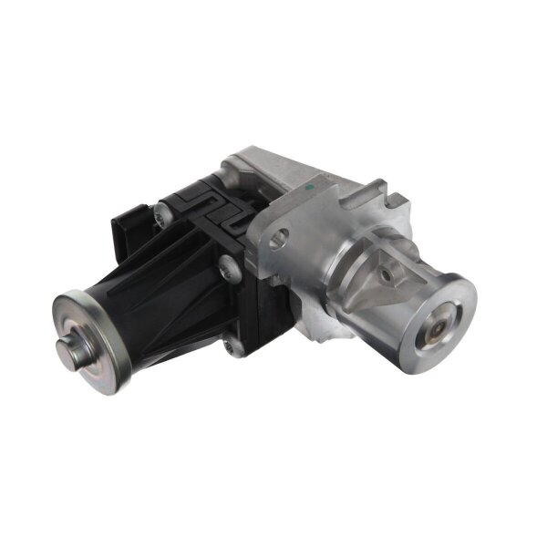VALEO 703204 AGR-Ventil