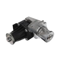 VALEO 703204 AGR-Ventil