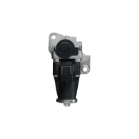 VALEO 703204 AGR-Ventil