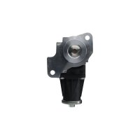 VALEO 703204 AGR-Ventil