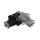 VALEO 703204 AGR-Ventil