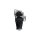 VALEO 703204 AGR-Ventil