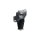 VALEO 703204 AGR-Ventil