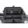 VALEO 703204 AGR-Ventil