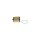 BOSCH F 026 407 408 Ölfilter