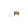 BOSCH F 026 407 408 Ölfilter