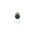 BOSCH F 026 407 408 Ölfilter