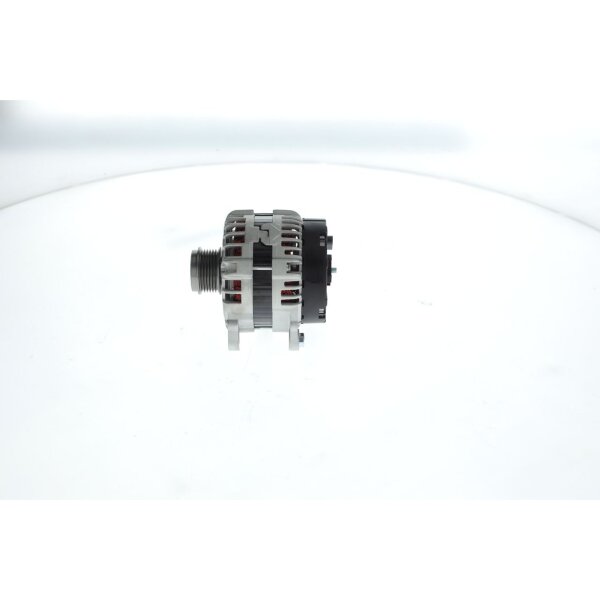 BOSCH 1 986 A00 020 Generator