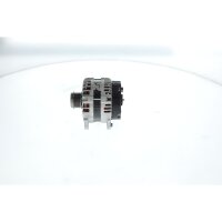 BOSCH 1 986 A00 020 Generator