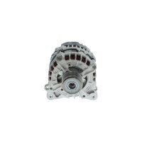 BOSCH 1 986 A00 020 Generator