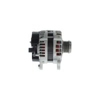 BOSCH 1 986 A00 020 Generator