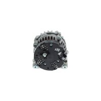 BOSCH 1 986 A00 020 Generator