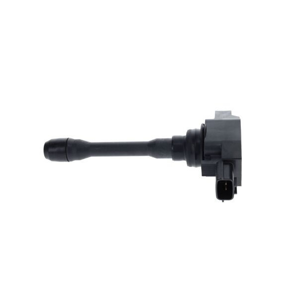 BOSCH 0 986 JG1 566 Zündspule