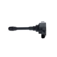 BOSCH 0 986 JG1 566 Zündspule