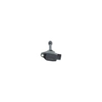 BOSCH 0 986 JG1 566 Zündspule