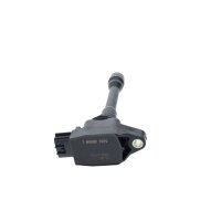 BOSCH 0 986 JG1 566 Zündspule