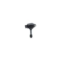 BOSCH 0 986 JG1 566 Zündspule