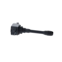BOSCH 0 986 JG1 566 Zündspule