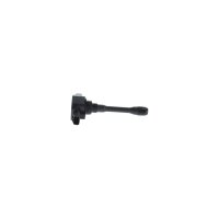 BOSCH 0 986 JG1 566 Zündspule