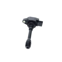 BOSCH 0 986 JG1 566 Zündspule