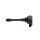 BOSCH 0 986 JG1 566 Zündspule