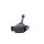 BOSCH 0 986 JG1 566 Zündspule
