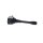 BOSCH 0 986 JG1 566 Zündspule