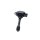 BOSCH 0 986 JG1 566 Zündspule