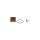 BOSCH F 026 407 397 Ölfilter